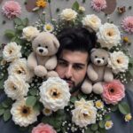 دانلود آهنگ عزیزم ببخشید از پاپا شیراز